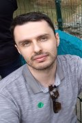 Александр