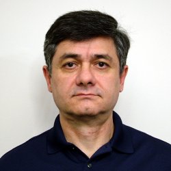 Юрий