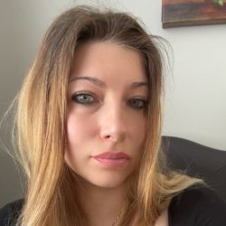 Ирина