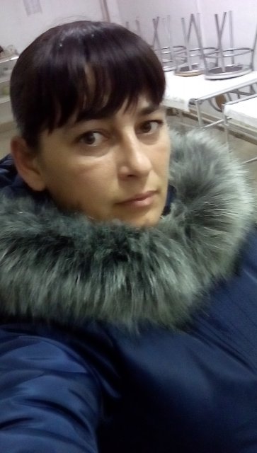 lena-russkaya-video-porno-pari-v-egipte