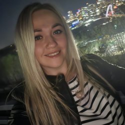 Yuliia