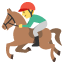 :horse_racing: