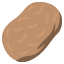:potato: