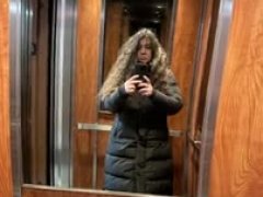 Kateryna